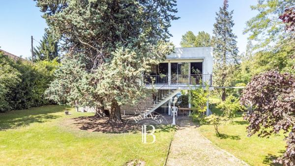 Poissy, Maison  179 m² à vendre