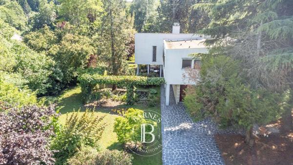 Poissy, Maison  179 m² à vendre