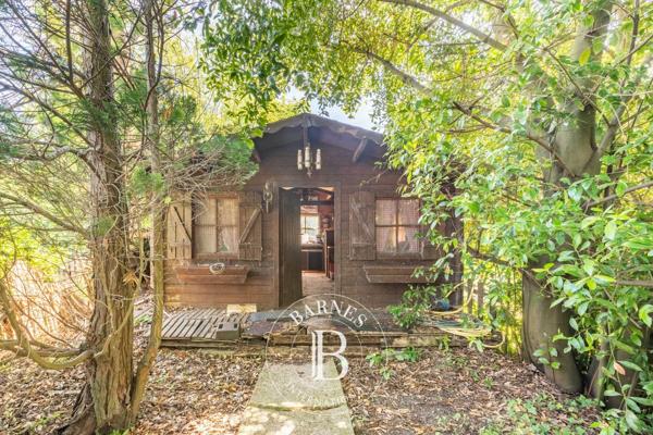 Poissy, Maison  179 m² à vendre