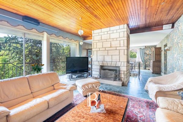 Poissy, Maison  179 m² à vendre