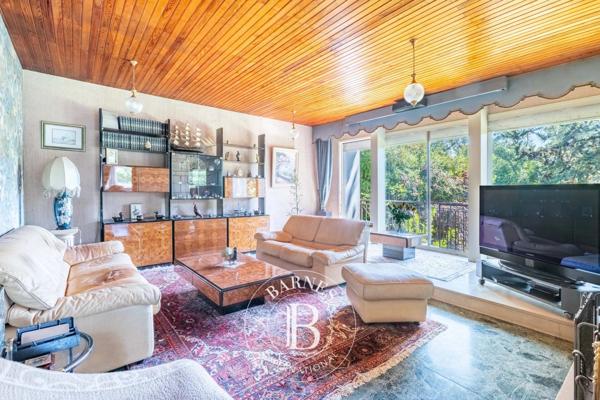 Poissy, Maison  179 m² à vendre