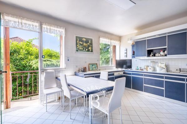 Poissy, Maison  179 m² à vendre