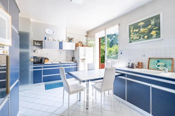 Poissy, Maison  179 m² à vendre