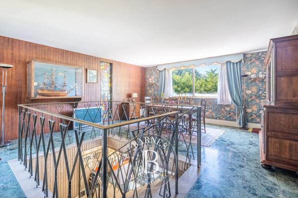 Poissy, Maison  179 m² à vendre