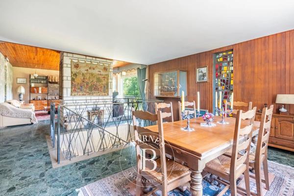Poissy, Maison  179 m² à vendre