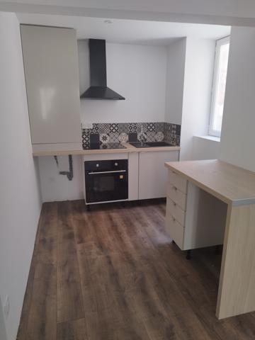 STUDIO RENOVE CAVANAC