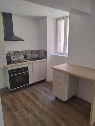 STUDIO RENOVE CAVANAC