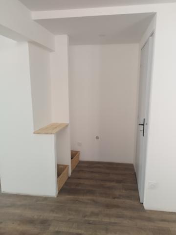 STUDIO RENOVE CAVANAC
