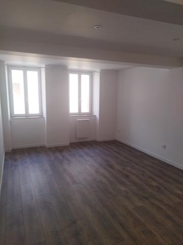 STUDIO RENOVE CAVANAC
