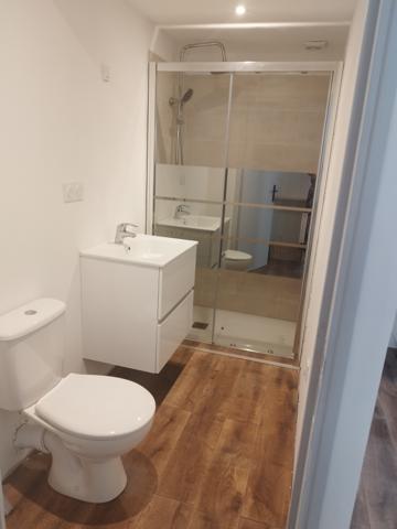 STUDIO RENOVE CAVANAC