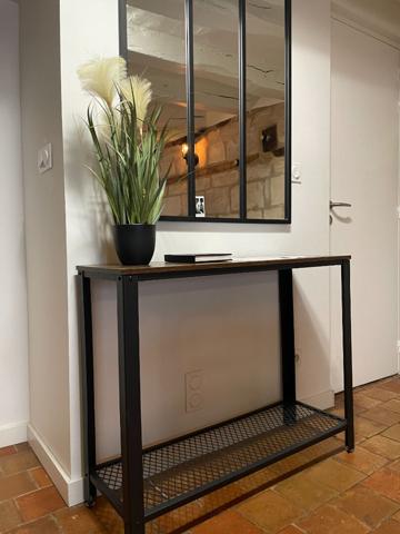 Appartement Angers 2 Pièce(s) 51.25 M2