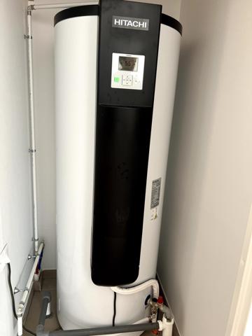 Pessac Maison de 88 m² + jardin + parking