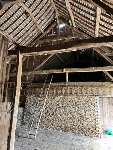 Maison à vendre à Teillé dans la Sarthe (72290), ref : 72126-2912