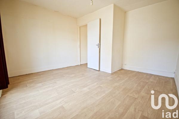 Maison à vendre 8 pièces 186 m² Le Malesherbois