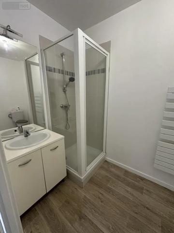 Achat - Appartement Lille 59000 1 pièce 34 m 2