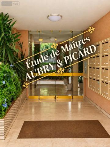 Achat - Appartement | Appartement Bry-sur-Marne 94360 2 pièces 63 m 2