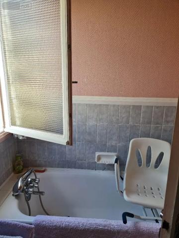 Achat - Appartement | Appartement Bry-sur-Marne 94360 2 pièces 63 m 2