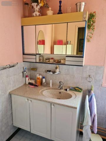Achat - Appartement | Appartement Bry-sur-Marne 94360 2 pièces 63 m 2