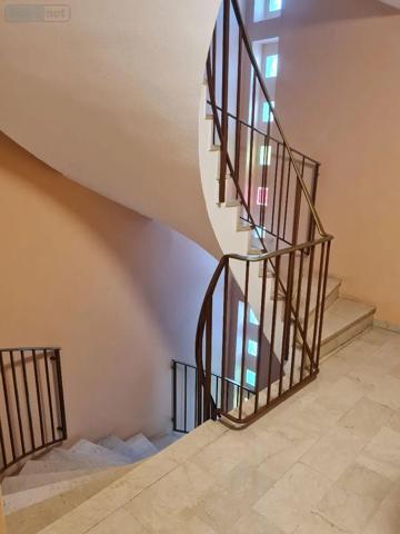 Achat - Appartement | Appartement Bry-sur-Marne 94360 2 pièces 63 m 2