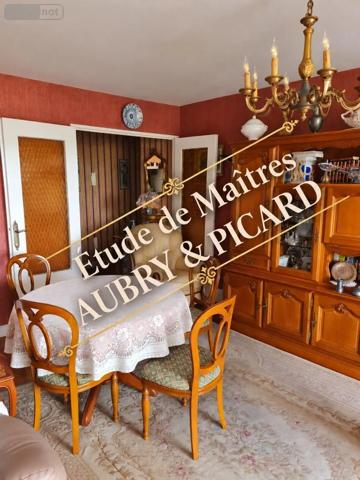 Achat - Appartement | Appartement Bry-sur-Marne 94360 2 pièces 63 m 2