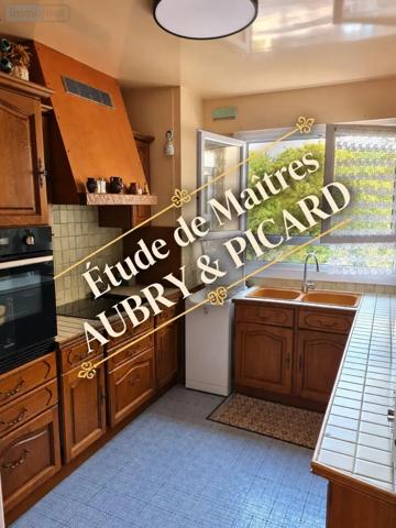 Achat - Appartement | Appartement Bry-sur-Marne 94360 2 pièces 63 m 2