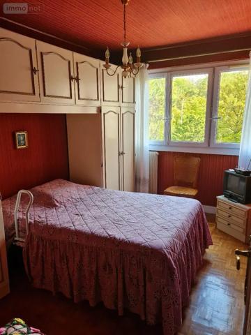 Achat - Appartement | Appartement Bry-sur-Marne 94360 2 pièces 63 m 2