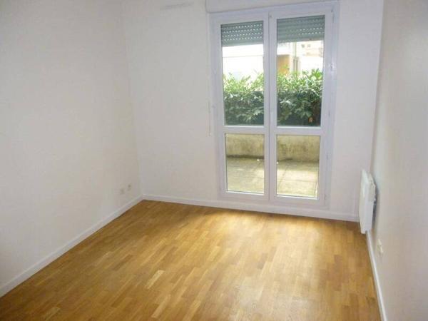 Appartement 2 pièces                                        - 69100 Villeurbanne Réf : 5431
