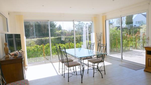 Maison d'exception -  La Baule  - 206 m2