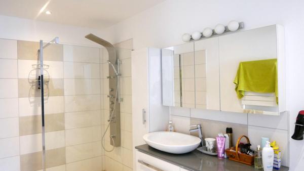 Maison d'exception -  La Baule  - 206 m2