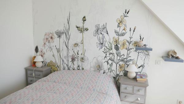 Maison d'exception -  La Baule  - 206 m2