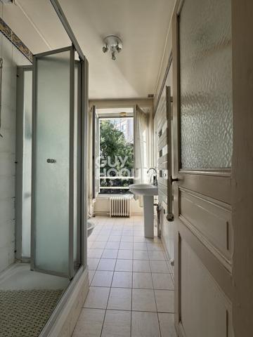 MAISON À VENDRE DE 4 PIÈCES DE 114,94 M²