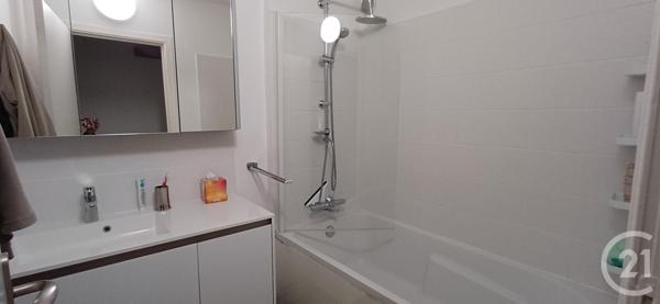 Appartement F5 à vendre  5 pièces - 98 m2 TROYES - 10