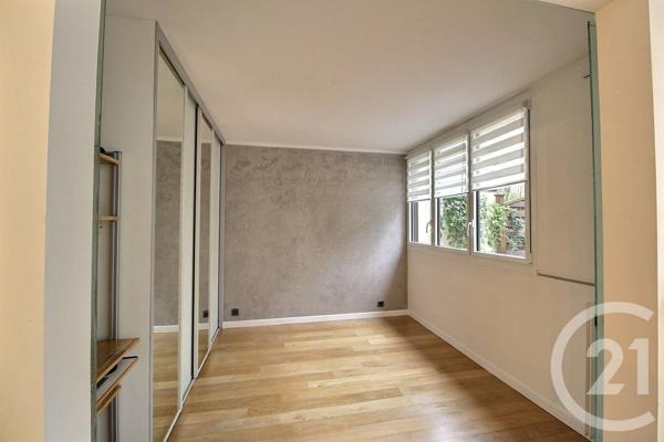 Appartement Duplex à vendre  4 pièces - 79,20 m2 MASSY - 91