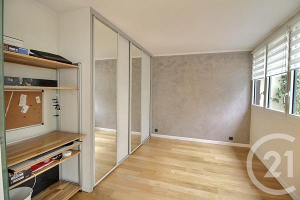 Appartement Duplex à vendre  4 pièces - 79,20 m2 MASSY - 91