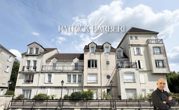 Grande surface, emplacement exceptionnel