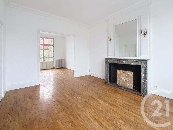 Maison à vendre  7 pièces - 202,20 m2 CHAUMONT - 52