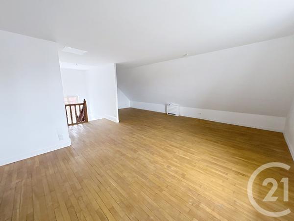 Maison à vendre  7 pièces - 202,20 m2 CHAUMONT - 52