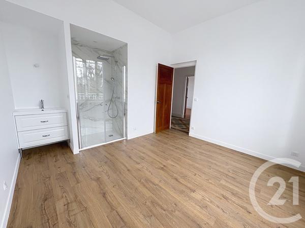 Maison à vendre  7 pièces - 202,20 m2 CHAUMONT - 52
