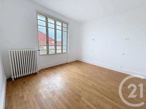 Maison à vendre  7 pièces - 202,20 m2 CHAUMONT - 52