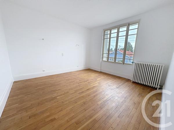 Maison à vendre  7 pièces - 202,20 m2 CHAUMONT - 52