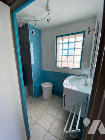 CENTRE LILLE TYPE 3 BALCON PARKING