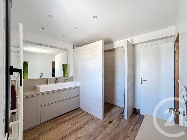 Maison à vendre  5 pièces - 120 m2 TRETS - 13