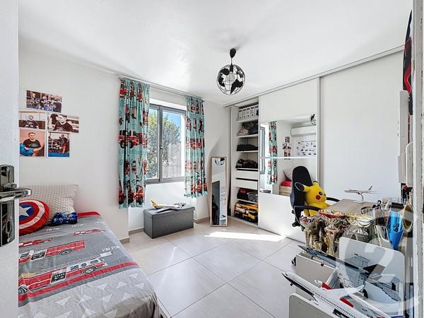 Maison à vendre  5 pièces - 120 m2 TRETS - 13