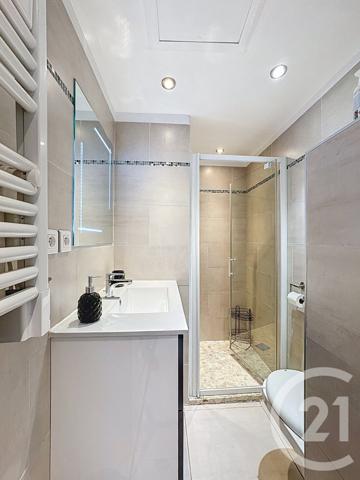 Maison à vendre  5 pièces - 120 m2 TRETS - 13