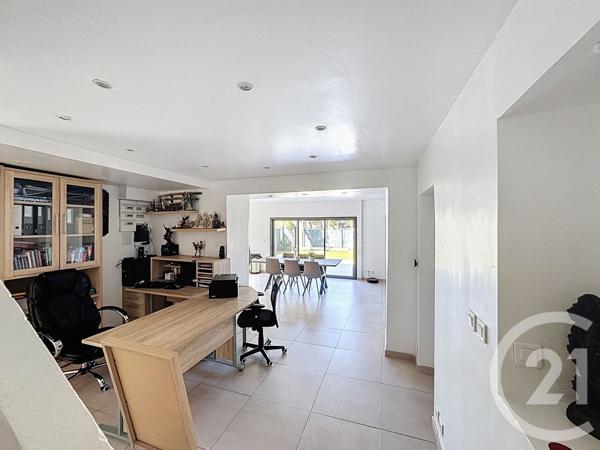 Maison à vendre  5 pièces - 120 m2 TRETS - 13