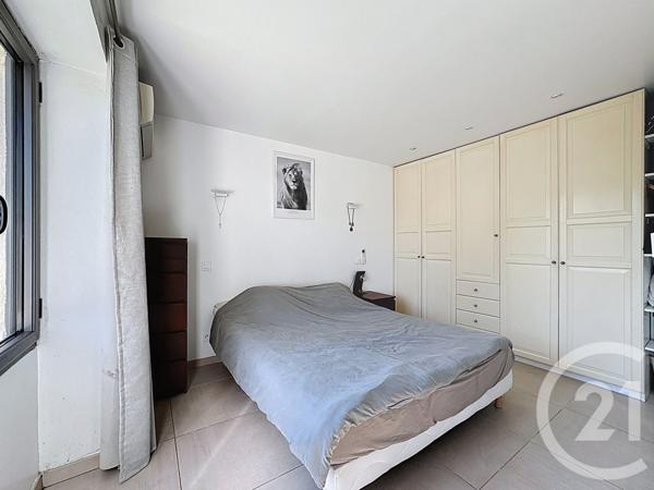 Maison à vendre  5 pièces - 120 m2 TRETS - 13