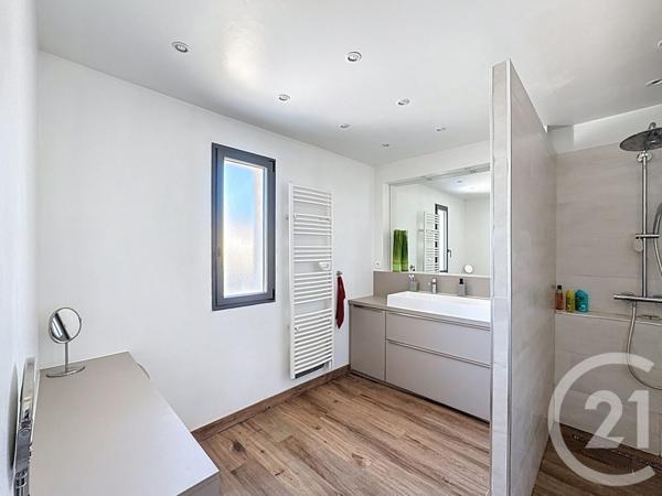 Maison à vendre  5 pièces - 120 m2 TRETS - 13