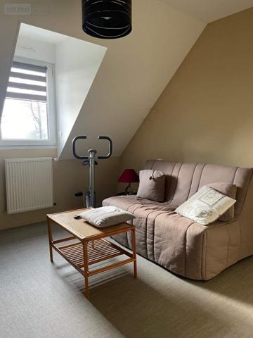 Maison à vendre à Mayenne en Mayenne (53100), ref : 046/794