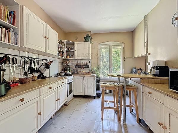 Maison  en vente - Haute-Saône - 70