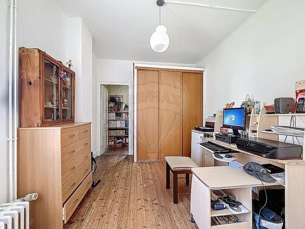 Maison  en vente - Haute-Saône - 70